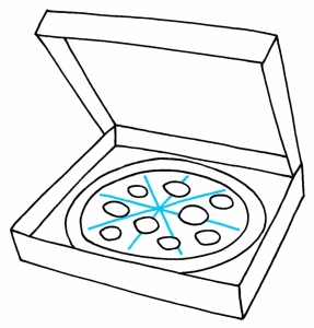 Pizza-zeichnen-einfach-Schritt-08