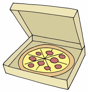 Pizza-zeichnen-einfach-Schritt-09