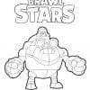 Brawl Star 04