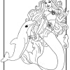 Meerjungfrau 10