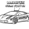 Lamborghini 04