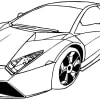 Lamborghini 15