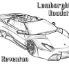 Lamborghini 19