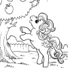My Little Pony 07