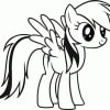 My Little Pony 11