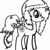 My Little Pony 18