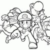 Super Mario 07