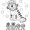 Frohes neues Jahr 2022 17