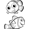Findet Nemo 09