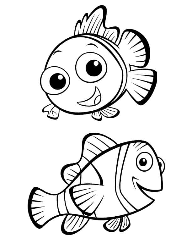 Findet Nemo 09