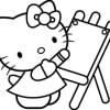 Hello Kitty 05