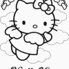 Hello Kitty 07