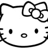 Hello Kitty 08