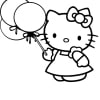 Hello Kitty 09