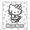 Hello Kitty 19