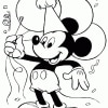 Mickey Mouse 02