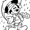 Mickey Mouse 03