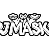 PJ Masks 14