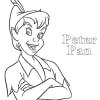 Peter Pan 02