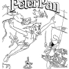 Peter Pan 07