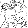 Simpsons 06