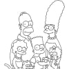 Simpsons 12