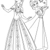 Anna und Elsa 13