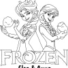 Anna und Elsa 20
