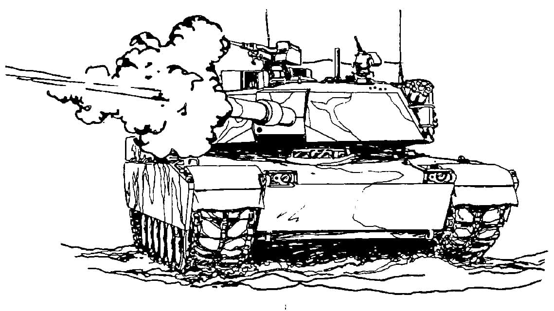 Panzer 01