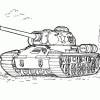 Panzer 02