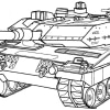 Panzer 04