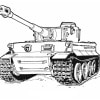 Panzer 05