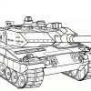 Panzer 06
