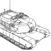 Panzer 07