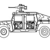 Panzer 08