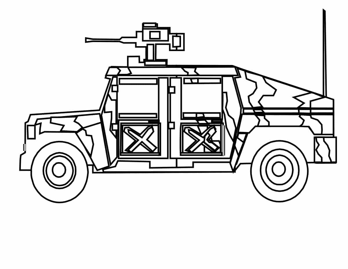 Panzer 08