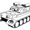 Panzer 09