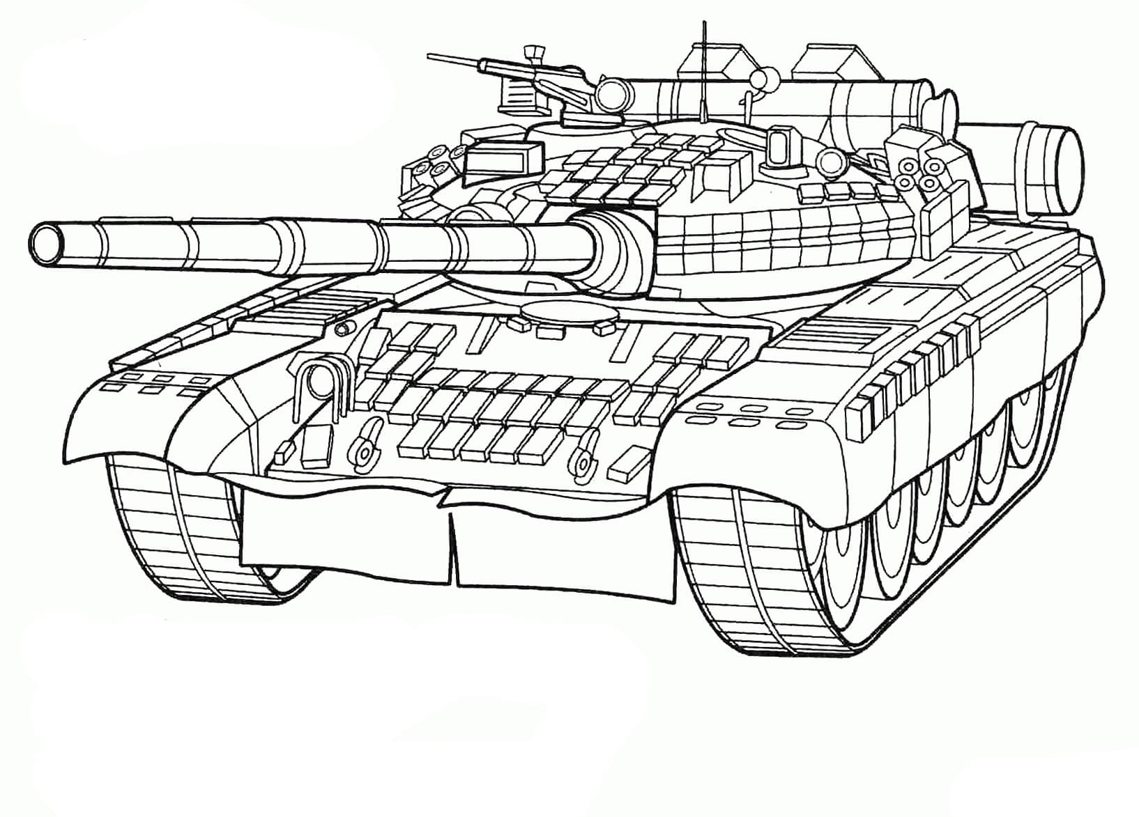 Panzer f10