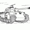 Panzer 11