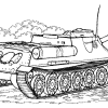 Panzer 12