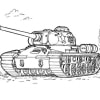 Panzer 13