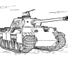 Panzer 18