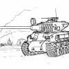 Panzer 20