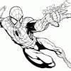 Spiderman 01