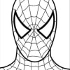 Spiderman 06