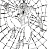 Spiderman 08