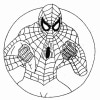 Spiderman 09