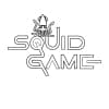 Squid game 04