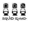 Squid game 06