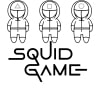 Squid game 11